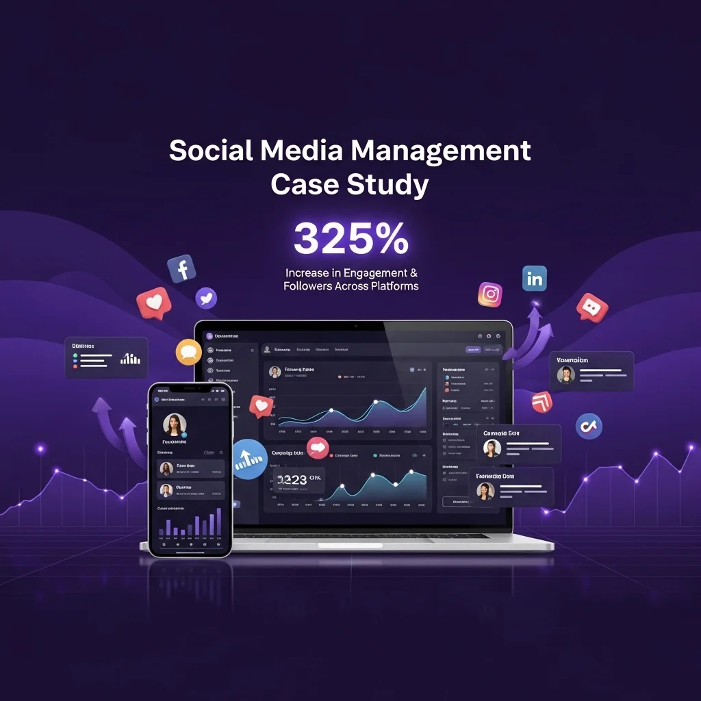 Digital Marketing Agency in Chula Vista, CA