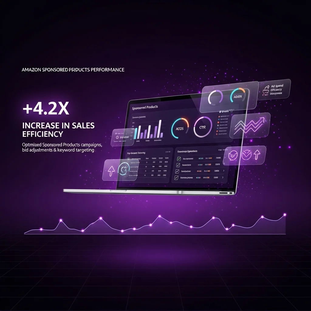 Digital Marketing Agency in Dunwoody, GA