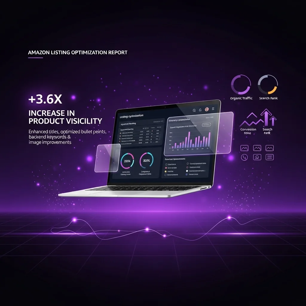 Digital Marketing Agency in Fontana, CA