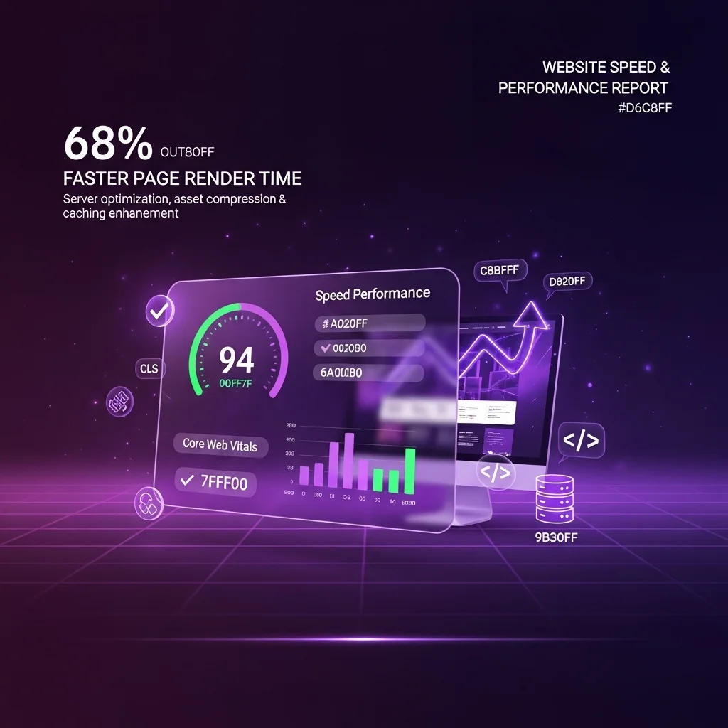 Digital Marketing Agency in Irvine, CA