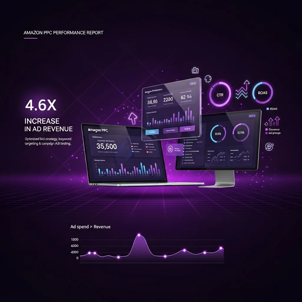  Digital Marketing Agency in Odessa, TX