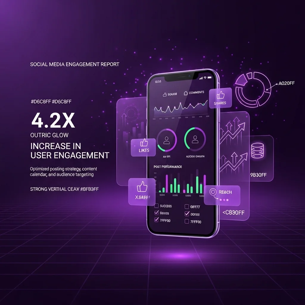 Digital Marketing Agency in Waco, TX