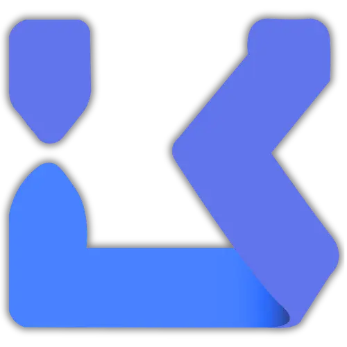 Koading - Digital Marketing Agency