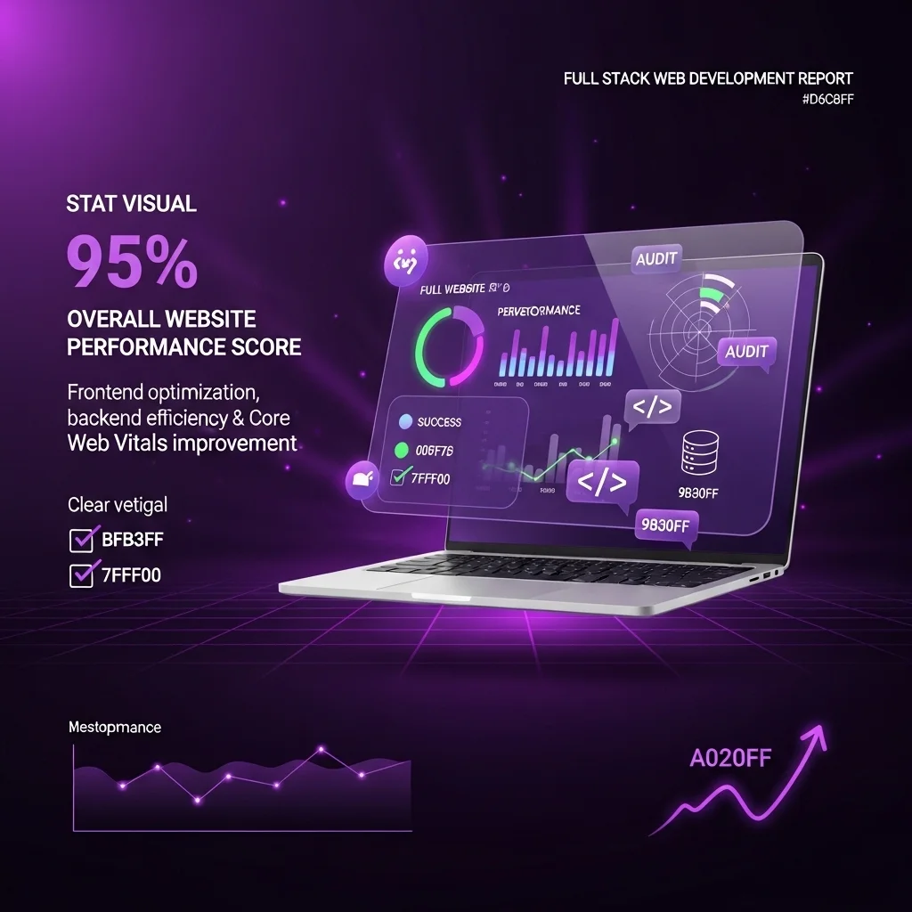 Responsive Web Design Services in the UAE 