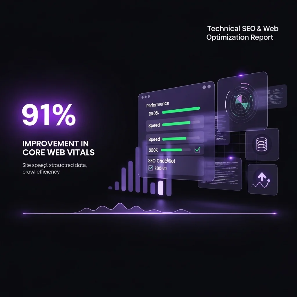 Web Development Services in the UAE