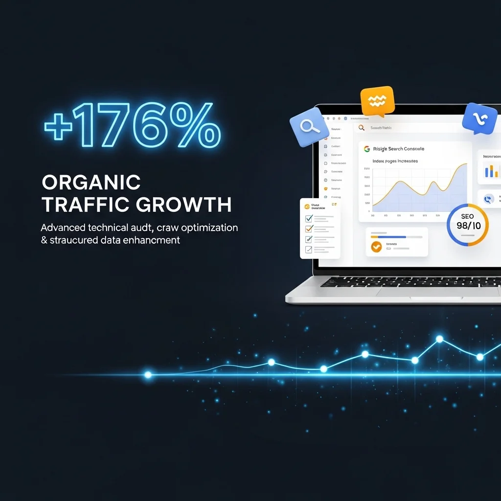 PWeb Development Services in the UAE